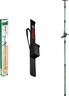 BOSCH teleskopski štap TP320