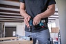 BOSCH Professional akumulatorska bušilica-odvrtač GSR 18V-90 FC Solo alat