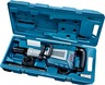 BOSCH Professional čekić za lomljenje GSH 14 C, u koferu + pribor
