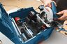 BOSCH Professional akumulatorska kružna testera GKS 18V-57 G - SAMO ALAT