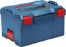Bosch Professional aku kružna testera GKS 185-LI + L-Boxx kofer, set - SAMO ALAT