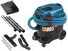 BOSCH Professional mokro/suvi usisivač GAS 35 L SFC+