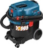 BOSCH Professional mokro/suvi usisivač GAS 35 L SFC+