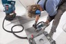 BOSCH Professional mokro/suvi usisivač GAS 35 L SFC+