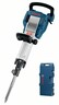 BOSCH Professional čekić za lomljenje GSH 16-30, kofer 0611335100