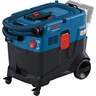 BOSCH Professional industrijski usisivač GAS 400 A