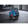 BOSCH Professional industrijski usisivač GAS 400 A