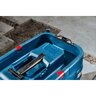 BOSCH Professional industrijski usisivač GAS 400 A