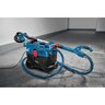 BOSCH Professional industrijski usisivač GAS 400 A