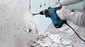 BOSCH Professional pneumatski čekić GBH 3-28 DRE, SDS Plus