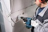 BOSCH Professional pneumatski čekić GBH 3-28 DRE, SDS Plus