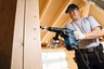 BOSCH Professional pneumatski čekić GBH 3-28 DRE, SDS Plus