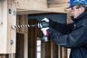 BOSCH Professional akumulatorska udarna bušilica GSB 18V-110 C, L-Boxx, SAMO ALAT