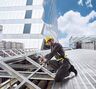 BOSCH Professional akumulatorska udarna bušilica GSB 12V-30 - SAMO ALAT