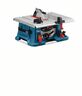 BOSCH Professional stona testera GTS 635-216