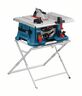 BOSCH Professional stona testera GTS 635-216