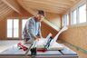BOSCH Professional stona testera GTS 635-216