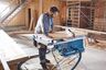 BOSCH Professional stona testera GTS 635-216