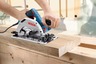 BOSCH Professional ručna kružna testera GKS 55+ GCE 0601682100