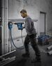 BOSCH Professional bušaći čekić GBH 6-42 C SDS MAX