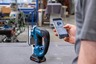 BOSCH Professional akumulatorska ubodna testera GST 18V-155 BC Solo alat