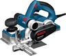 BOSCH Professional rende GHO 40-82 C