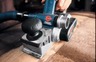 BOSCH Professional rende GHO 40-82 C