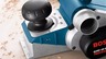 BOSCH Professional rende GHO 40-82 C