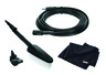 BOSCH perač pod visokim pritiskom UniversalAquatak 130 + auto KIT 061599261B