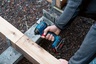 BOSCH Professional akumulatorski udarni odvrtač GDR 18V-220 C Solo alat