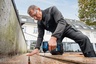 BOSCH Professional akumulatorski udarni odvrtač GDR 18V-220 C Solo alat