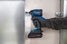 BOSCH Professional akumulatorski udarni odvrtač GDR 18V-220 C Solo alat