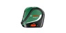 BOSCH Građevinski laser UniLevel 2 Basic 0603663802