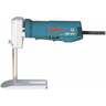 BOSCH Professional testera za penaste materijale GSG 300 0601575103