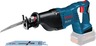 BOSCH Professional set alata GSB 18V-65 + GBH 18V-26 + GWS 18V-11 + GSA 18V-LI + GLI 18V-1200 C + 3x5.0Ah baterija + GAL brzi punjač 0615A5007S