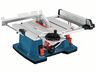BOSCH Professional stona kružna testera GTS 10 XC