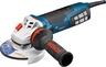 BOSCH Professional ugaona brusilica GWS 19-125 CI 060179N002
