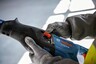 BOSCH Professional akumulatorska sabljasta testera GSA 185-LI, SOLO ALAT