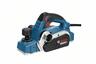 BOSCH Professional rende GHO 26-82 D