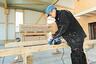 BOSCH Professional rende GHO 26-82 D