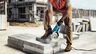 BOSCH Professional ugaona brusilica GWS 2200-230 (Paddle Switch & Deadman)