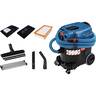 BOSCH Professional mokro/suvi usisivač GAS 35 H AFC