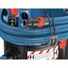 BOSCH Professional mokro/suvi usisivač GAS 35 H AFC