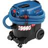 BOSCH Professional mokro/suvi usisivač GAS 35 H AFC