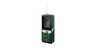 BOSCH laserski daljinomer UniversalDistance 40C