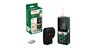 BOSCH laserski daljinomer UniversalDistance 40C