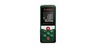 BOSCH laserski daljinomer UniversalDistance 40C