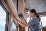 BOSCH Professional GSS 12V-13 akumulatorska vibraciona brusilica, L-BOXX 136 kofer, Solo alat