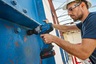 BOSCH Professional akumulatorski udarni odvrtač GDS 18V-1600 HC Solo alat