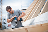 BOSCH Professional GDS 18V-1000 akumulatorski udarni odvrtač, solo alat